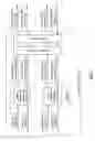 Fig. 08 - Cellular telephone IC and applications thereof