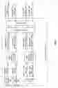 Fig. 09 - Cellular telephone IC and applications thereof