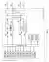 Fig. 10 - Cellular telephone IC and applications thereof