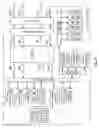 Fig. 12 - Cellular telephone IC and applications thereof