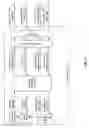 Fig. 22 - Cellular telephone IC and applications thereof