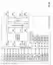 Fig. 23 - Cellular telephone IC and applications thereof