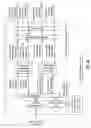 Fig. 27 - Cellular telephone IC and applications thereof