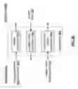 Fig. 29 - Cellular telephone IC and applications thereof