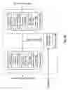 Fig. 30 - Cellular telephone IC and applications thereof