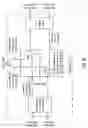 Fig. 33 - Cellular telephone IC and applications thereof
