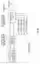 Fig. 40 - Cellular telephone IC and applications thereof