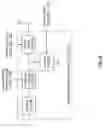 Fig. 41 - Cellular telephone IC and applications thereof