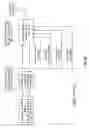 Fig. 43 - Cellular telephone IC and applications thereof