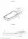 Fig. 04 - Apparatus and method for identifying a sim card owner