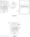 Fig. 02 - Configurable interface for devices