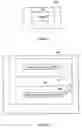 Fig. 03 - Configurable interface for devices