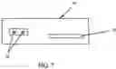 Fig. 06 - Mini cell phone adapter and method for extending the function of a mini cell phone