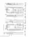 Fig. 02 - Wireless communication device with additional input or output device