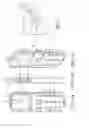 Fig. 04 - Wireless communication device with additional input or output device