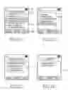 Fig. 02 - MOBILE TERMINAL PROVIDING MULTIPLE VIEW DISPLAY AND MULTIPLE VIEW DISPLAY METHOD