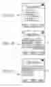 Fig. 05 - MOBILE TERMINAL PROVIDING MULTIPLE VIEW DISPLAY AND MULTIPLE VIEW DISPLAY METHOD