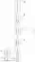 Fig. 02 - MOBILE PHONE WITH ANTI-MOSQUITO FUNCTION