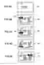 Fig. 05 - PORTABLE COMMUNICATION APPARATUS