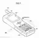 Fig. 08 - PORTABLE COMMUNICATION APPARATUS