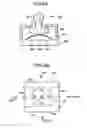 Fig. 09 - PORTABLE COMMUNICATION APPARATUS