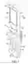 Fig. 02 - Electronic apparatus and enclosure therefor