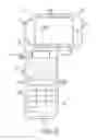 Fig. 03 - Electronic apparatus and enclosure therefor