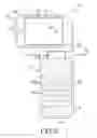 Fig. 04 - Electronic apparatus and enclosure therefor
