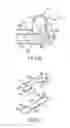 Fig. 07 - Electronic apparatus and enclosure therefor