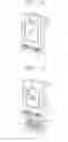 Fig. 02 - Portable electronic device and method for selecting operation mode thereof