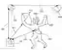 Fig. 01 - Massive Multiplayer Event Using Physical Skills