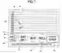 Fig. 08 - Financial trading game