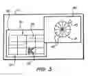 Fig. 04 - Gaming console and system having dynamic feature game