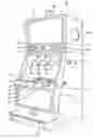 Fig. 01 - Slot machine and control method of game