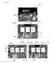 Fig. 06 - Slot machine and control method of game