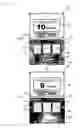 Fig. 07 - Slot machine and control method of game