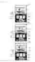 Fig. 08 - Slot machine and control method of game