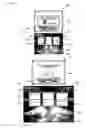 Fig. 09 - Slot machine and control method of game