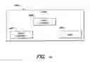 Fig. 08 - Method and apparatus for providing player incentives