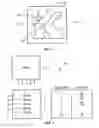 Fig. 03 - METHOD AND SYSTEM FOR CHANGING GAMING MACHINE DISPLAY ELEMENTS TO COMPLEMENT GAME OUTCOME