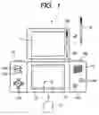 Fig. 02 - Game device, game implementation method, program and recording medium