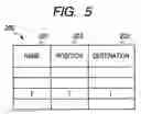 Fig. 06 - Game device, game implementation method, program and recording medium