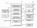 Fig. 01 - Movement Information Processing System
