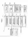 Fig. 06 - Movement Information Processing System