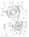 Fig. 07 - Gaming device having multiple transverse rotating displays