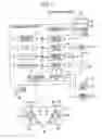 Fig. 02 - Video game processing apparatus, video game processing method, and video game processing program