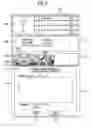 Fig. 06 - Video game processing apparatus, video game processing method, and video game processing program