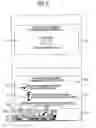 Fig. 07 - Video game processing apparatus, video game processing method, and video game processing program