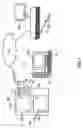 Fig. 02 - Video game processing apparatus, video game processing method and video game processing program