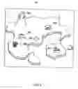 Fig. 04 - Video game processing apparatus, video game processing method and video game processing program